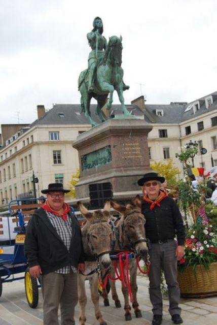 Orelans 8 mai 2014 (26).jpg